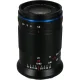 Venus Optics Laowa 85mm f/5.6 2x Ultra Macro APO objektyvas Sony E