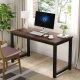Modernhome PWDNZ-303 kompiuterio stalas, 120x60 cm