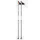 Šiaurietiško ėjimo lazdos Neo-Sport NS-383, 85-143 cm