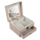 Jewelry Box with Music 22903