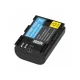 Newell LP-E6N pakaitinis akumuliatorius Canon fotoaparatams (2200 mAh)