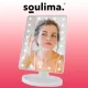 LED mirror L22066