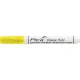 Pramoninis dažų žymeklis Pica Classic 524/44, 2–4 mm, geltonas