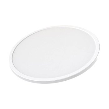 Išmanusis lubinis šviestuvas Yeelight C2201C300 YLXDD-0033, baltas