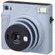 Momentinis fotoaparatas Fujifilm instax SQUARE SQ 1 Glacier Blue