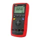 Proceso kalibratorius Uni-T UT705