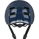 Abus Skurb Bicycle Helmet, Midnight Blue, Size L