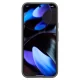 Google Pixel 9 / 9 Pro Spigen Liquid Air Case Cover, Gray