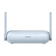 Wi-Fi 6 maršruto parinktuvas GL.iNet Beryl AX GL-MT3000 2.5G