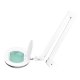 Elegante 6028 didinamoji lempa su stovu, 60 LED SMD 5D