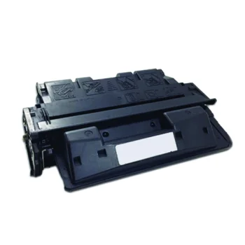 Extra Digital analoginė tonerio kasetė HP C8061X (61X), juoda