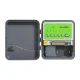 Laistymo valdiklis RainPoint HIC1208W 8-Zone WiFi AC