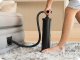 Intex Double Quick III Double-Action Hand Pump 68615