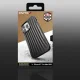 Raptic X-Doria Clutch dėklas Apple iPhone 14 Pro Max Black