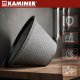 Kaminer Fabric Filter for Ash Vacuum Cleaner 15L