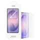 Apsauginė plėvelė Samsung Galaxy S26 Ultra Samsung EF-US948CTE, 2 vnt., skaidri