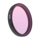 Filtru rinkinys Sunnylife OA5-FI905 (MCUV, CPL, ND8), skirtas DJI Osmo Action 5 Pro / 4 / 3