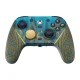 Belaidis žaidimų pultas GameSir G7 Pro WC Wuchang Edition