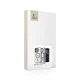 Tech-Protect MagMat MagSafe Phone Case Cover iPhone 16 Pro Max - titanium
