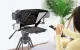 Neewer X12 II teleprompteris planšetiniams kompiuteriams ir kameroms