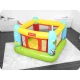 Fisher-Price Bestway 93553 pripučiamas batutas vaikams