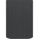 PocketBook Verse Lite el. knygų skaityklė, Midnight Grey
