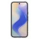 Spigen Ultra Hybrid dėklas telefonui Google Pixel 11, skaidrus