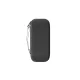 Apsauginis dėklas AmazingThing PlayShield EDC, skirtas Nintendo Switch 2, juodas
