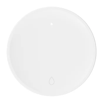Išmanusis vandens nuotėkio jutiklis Avatto ZWS16 ZigBee