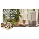 Garinamasis oro drėkintuvas Berdsen BD-503, 5 l, 350 ml/val.