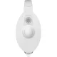 Vandens filtravimo ąsotis BWT Aqualizer Home 125557841 2.7 l su kasete, baltas