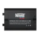 Newell Plus EN-EL18d pakaitinis akumuliatorius Nikon fotoaparatams