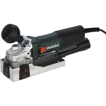 Dažų freza Metabo LF 850 S, 850 W, metaBOX