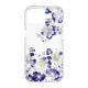 Tfo IMD Print Floral dėklas, skirtas Apple iPhone 16 Plus