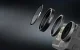 Telesin ND64 filtras kameroms DJI Osmo Action 5 Pro / 4 / 3 (S5-FLT-05)