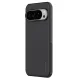 „Nillkin Super Frosted Shield Pro“ dėklas „Google Pixel 10 Pro XL“, juodas