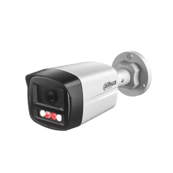 IP tinklo vaizdo kamera 4MP HFW1439TL1-A-IL 2.8mm