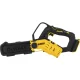 Akumuliatorinis genėjimo pjūklas DeWalt DCMPS520N 18V, 20 cm, be akumuliatoriaus ir kroviklio