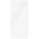 Apsauginis stiklas PanzerGlass Ultra-Wide Fit, skirtas Samsung Galaxy S24 / S25