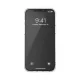 Adidas OR Protective skaidrus dėklas, skirtas iPhone 12 Pro Max