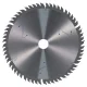 Diskinio pjūklo diskas Makita B-69864 EFFICUT 165x20 mm 60Z