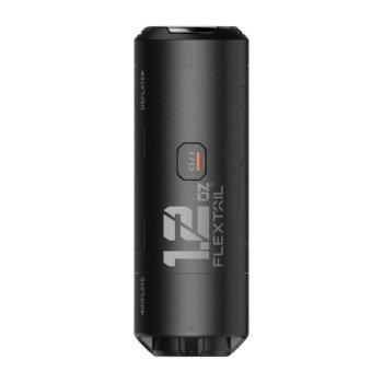 Nešiojama pompa Flextail ZERO PUMP-B