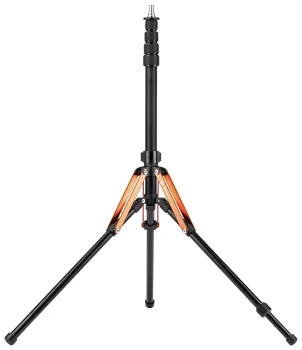 Fotopro TR-02A apšvietimo stovas