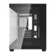Kompiuterio korpusas Darkflash C285MP Black