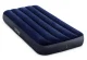 Pripučiamas čiužinys Intex 64756 191x76 cm, velūrinis