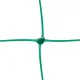 Gardlov tinklas augalams prilaikyti 00023980, 2x20 m, žalias