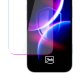 Hardened multi-layer protective film 3mk StratCore700 Xiaomi 15T Pro 5G