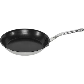 Keptuvė De Buyer Affinity su keramine danga 24 cm