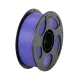 Anycubic PLA gija 3D spausdintuvui 1.75 mm, 1 kg, violetinė