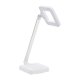 LED stalinė lempa Elegante 804, balta